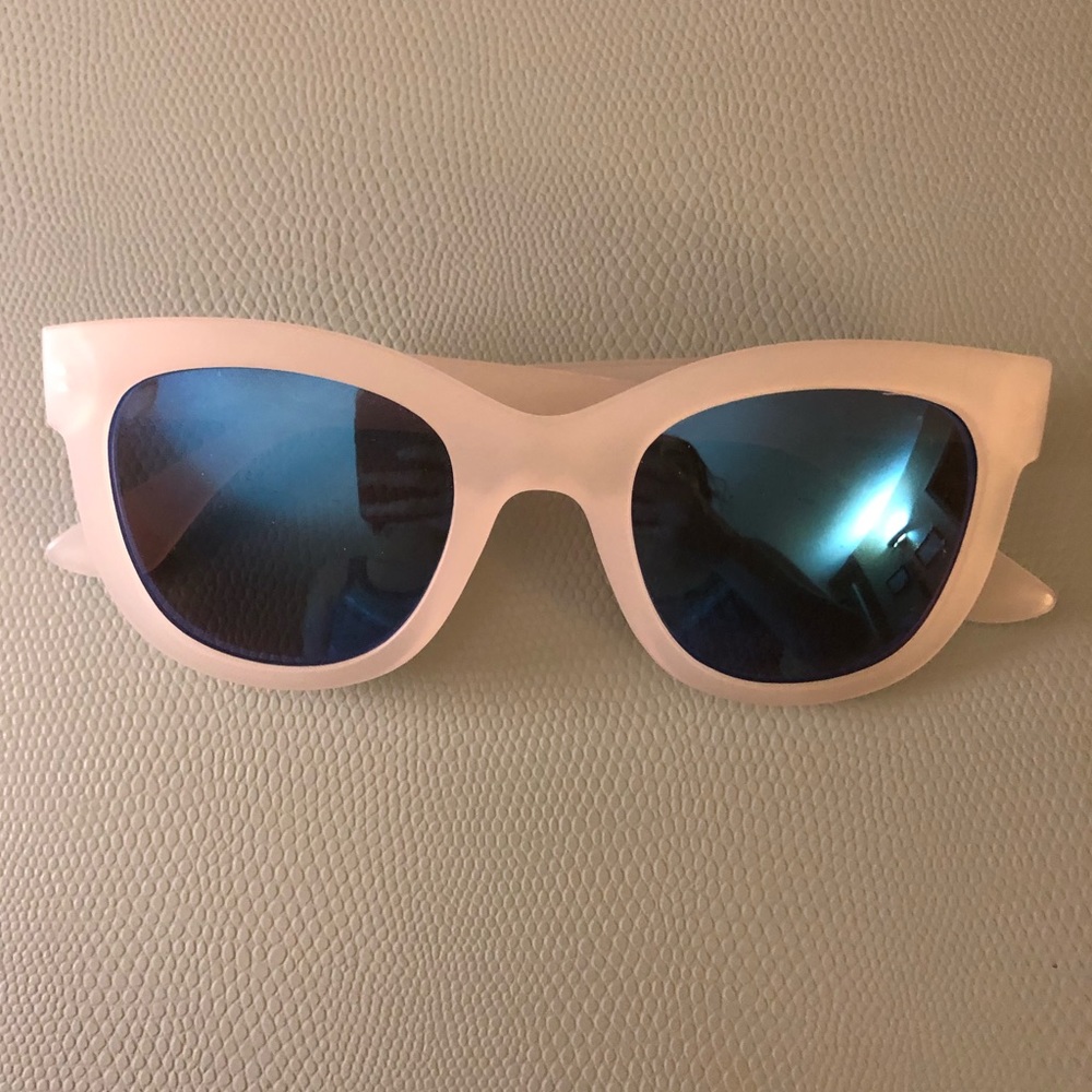 LOFT Sunglasses